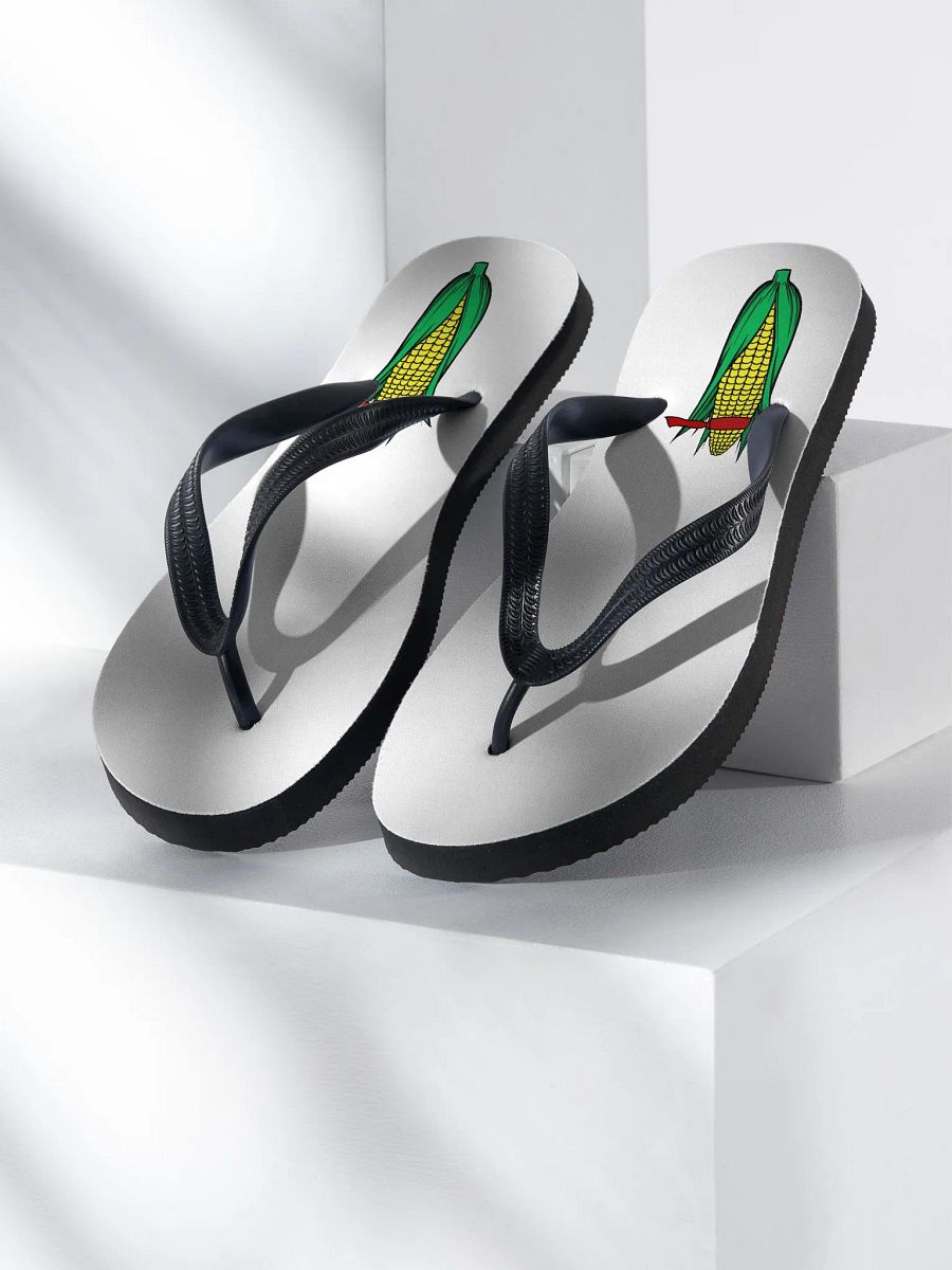 Rambo Corn Flops product image (1)
