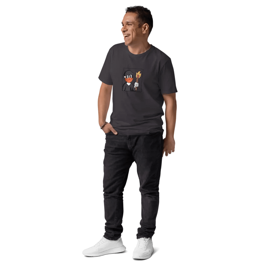 Riot T product image (10)