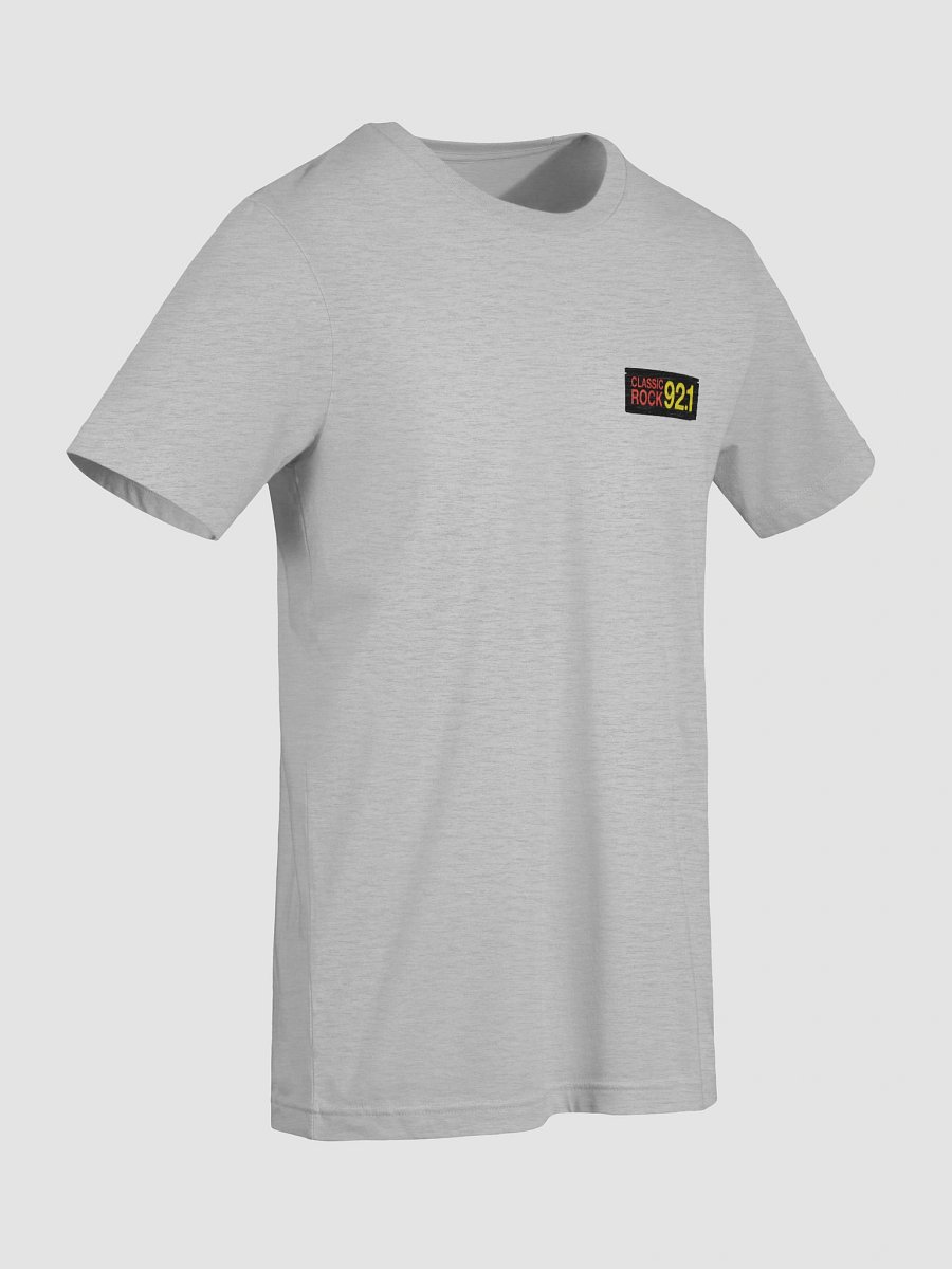 Charlie G T-Shirt product image (9)