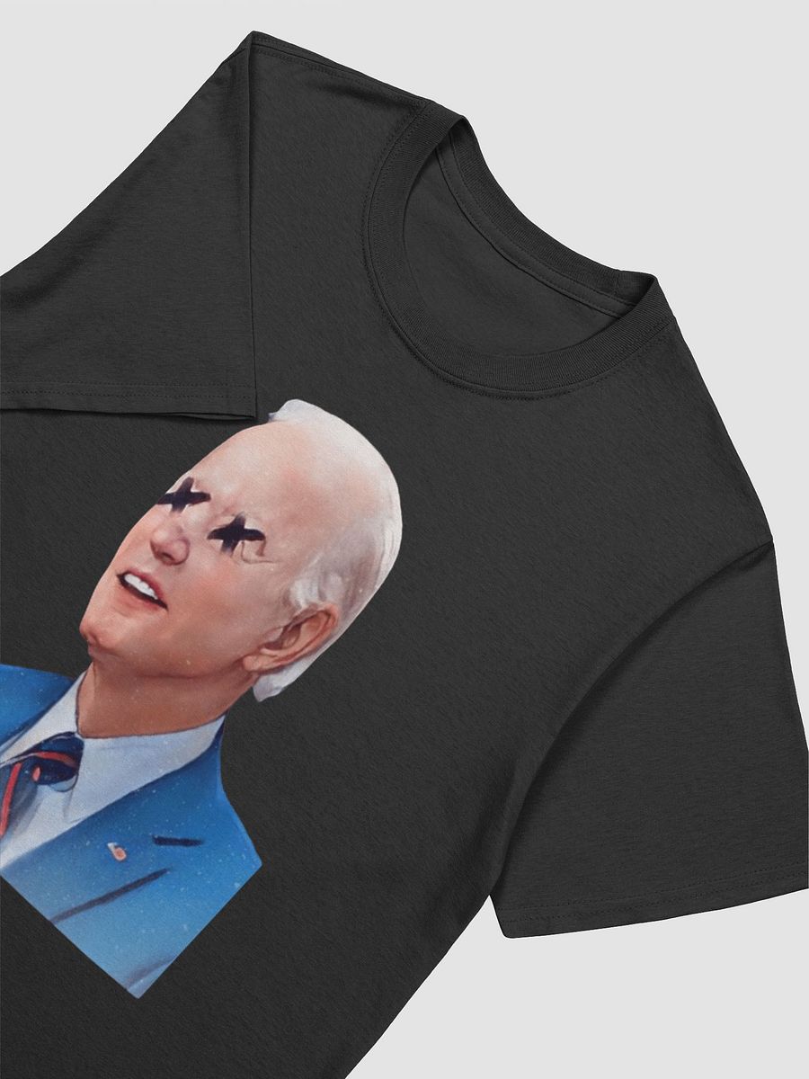 RIP JOE BIDEN TEE product image (3)