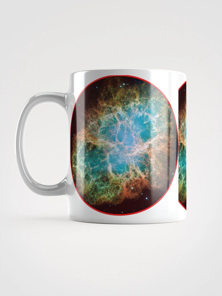 ASTRO MUG product image (6)
