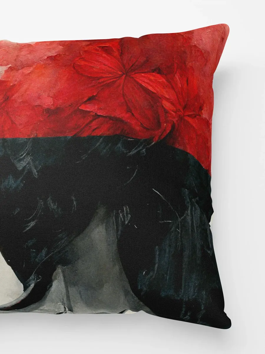 Dreamy Nights All-Over Print Pillow product image (3)