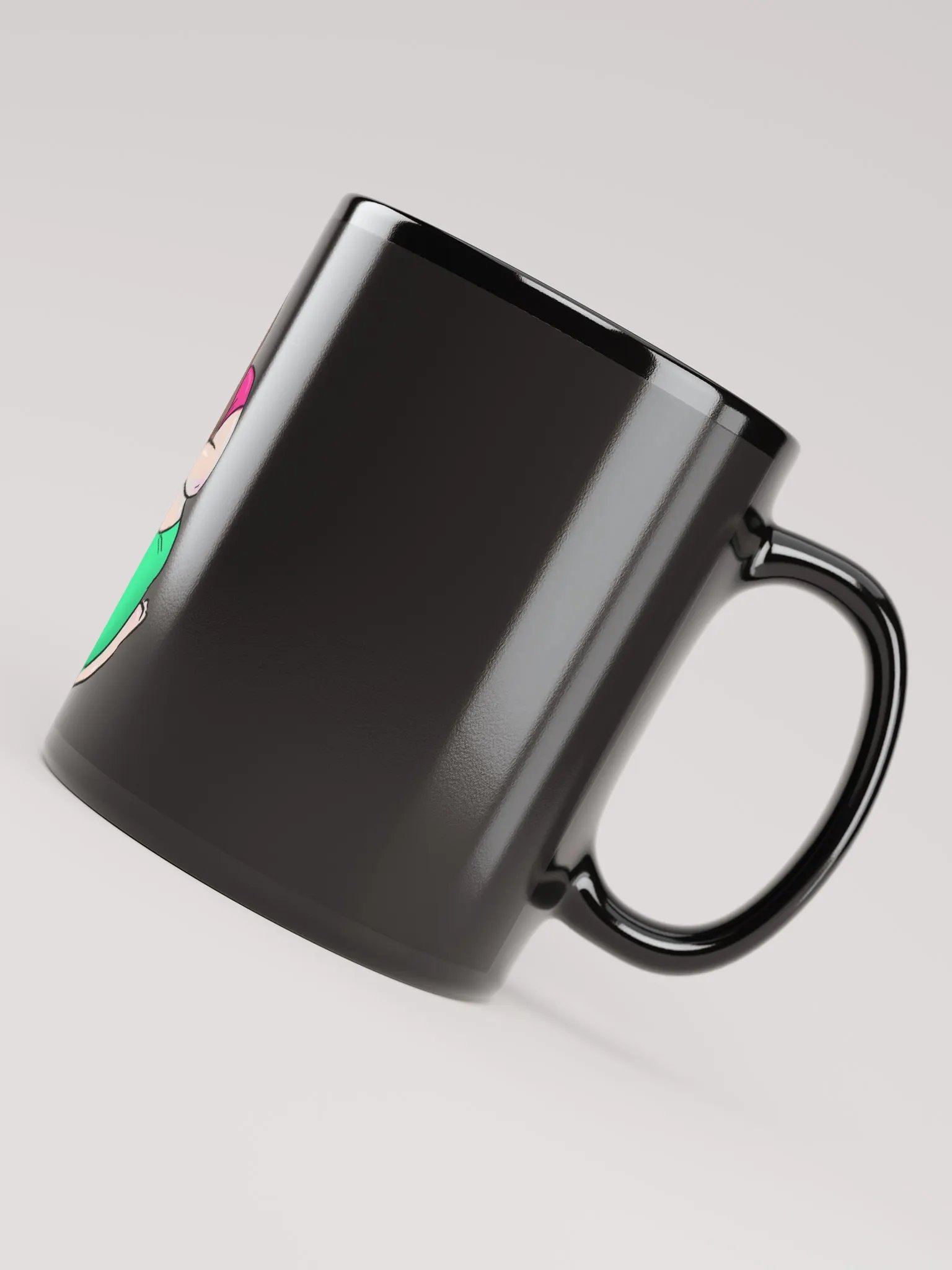 BBW eats mug product image (5)