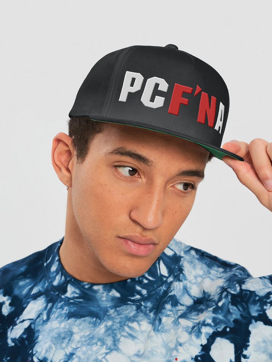 PCf'nA product image (10)