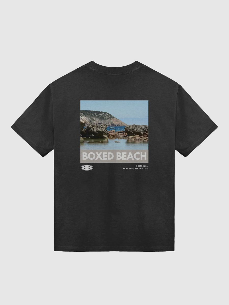 Kangaroo Island, SA (White Lettering) product image (4)