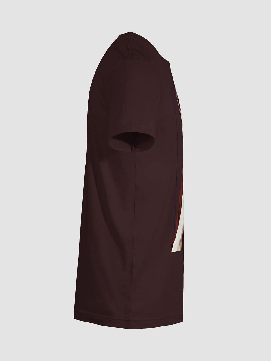 Johnny Cash – The Man in Black product image (100)