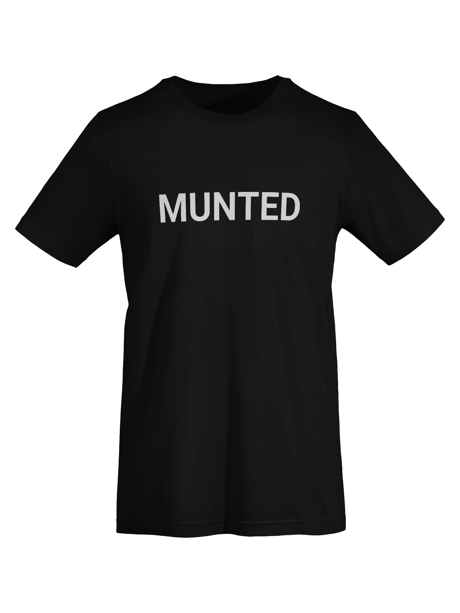 Munted product image (97)