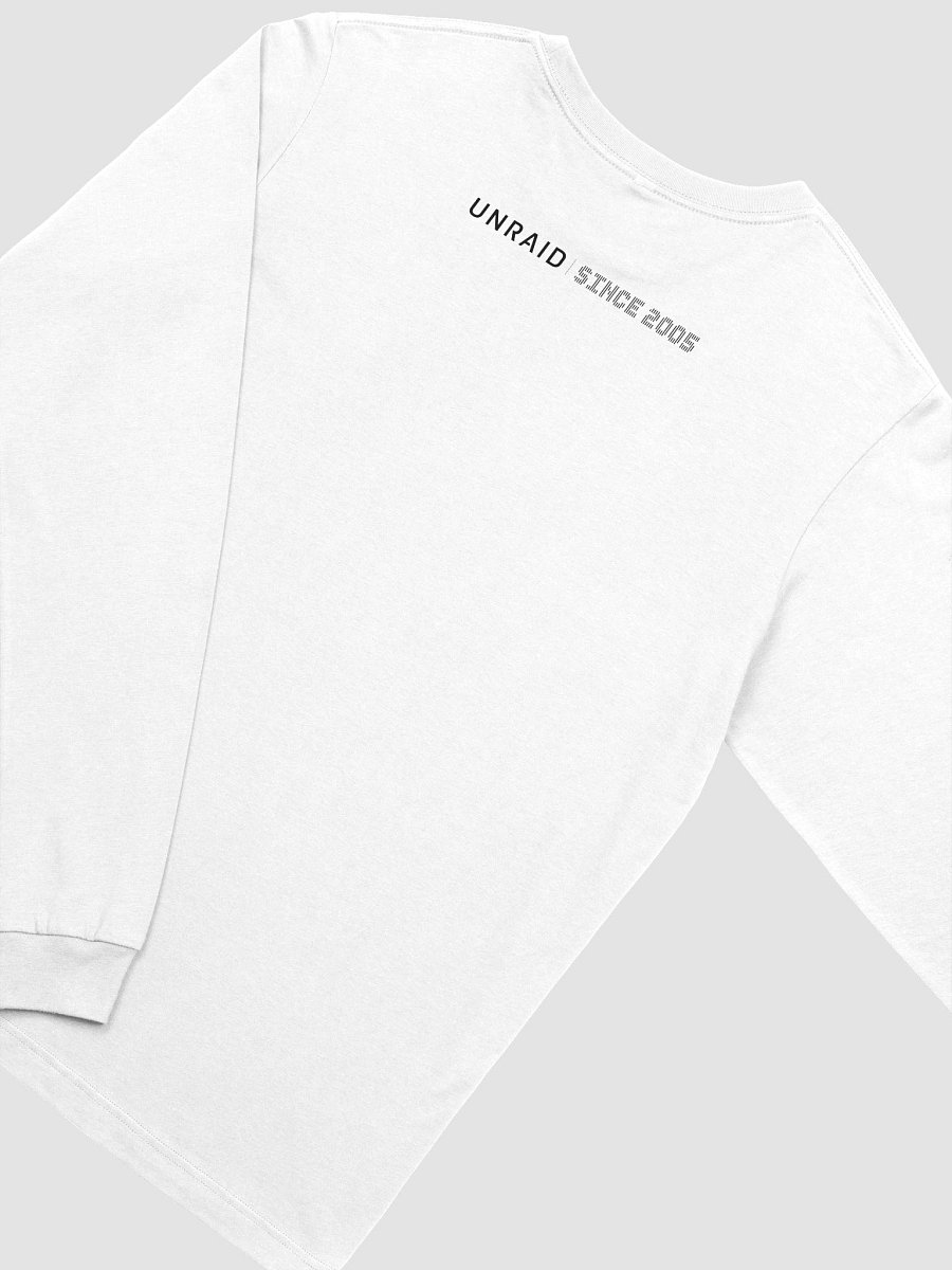 Cloudless Confidence Sleeve product image (7)