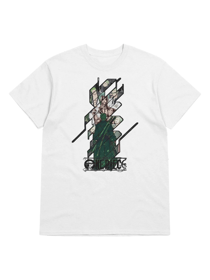 Roronora Zoro product image (1)