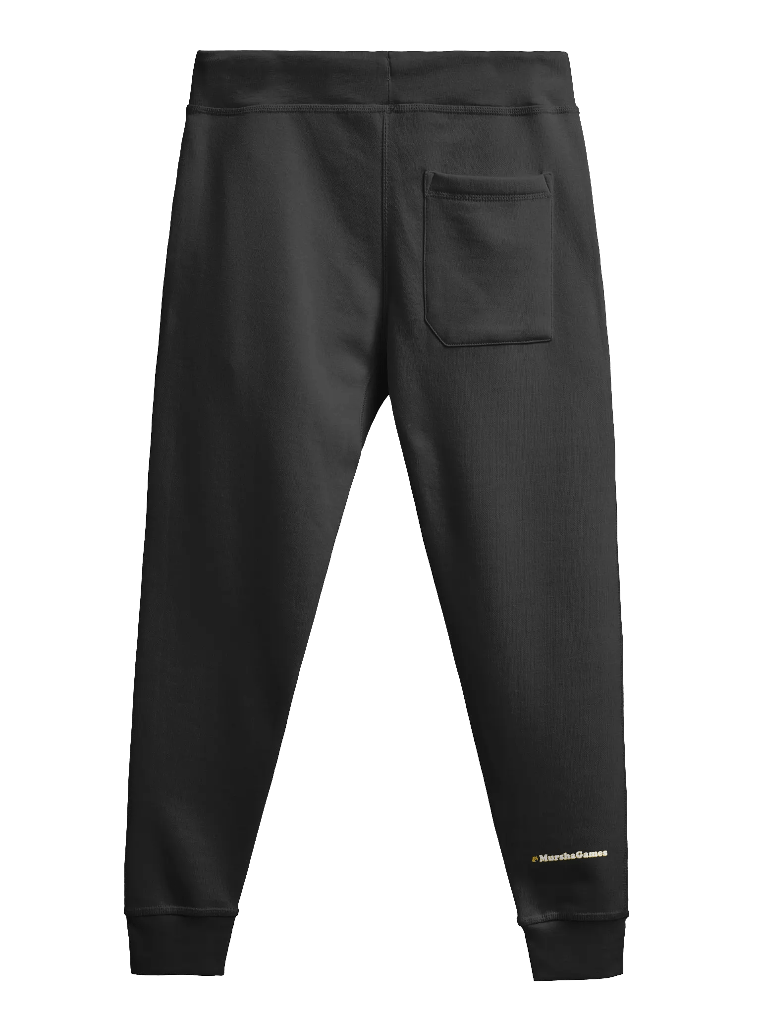 Retro Hater Joggers product image (2)