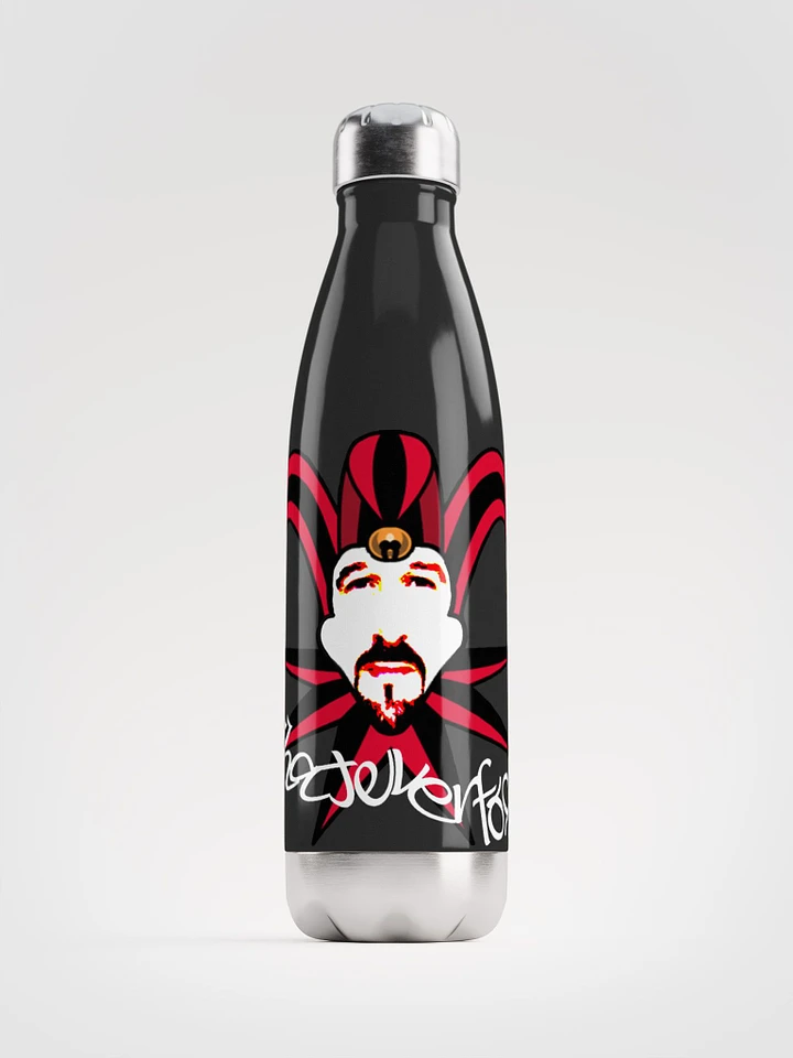A Bottle of Fool product image (1)