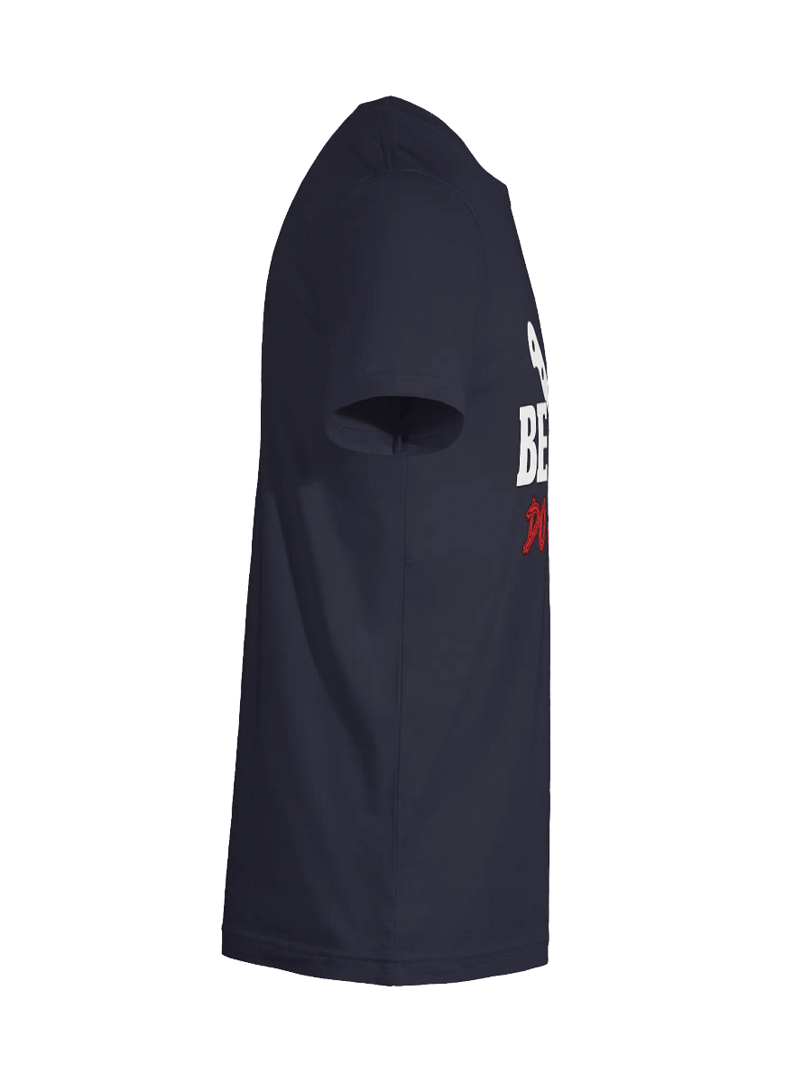 Be Demi, Do Crime product image (108)