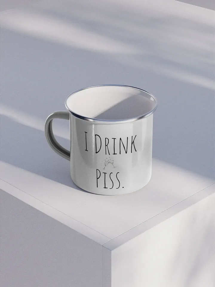 Vile Chalice Jr. product image (1)
