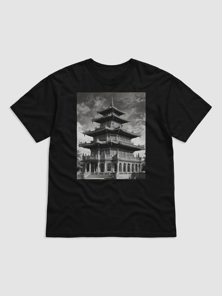 Temple product image (18)