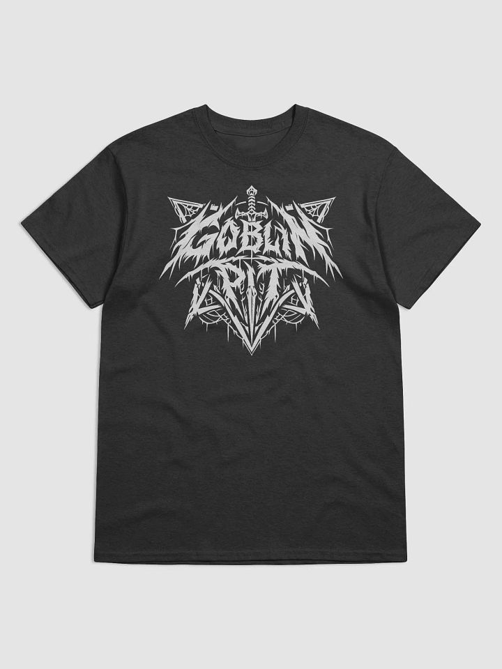GOBLIN PIT LOGO product image (1)