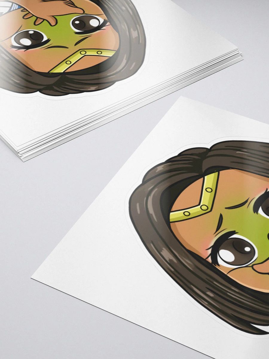 LoloSick Sticker product image (5)