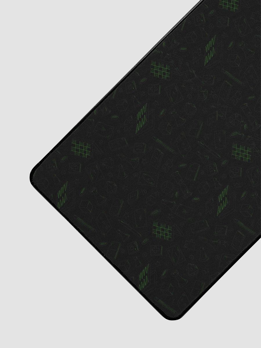 Game Master Mat product image (3)