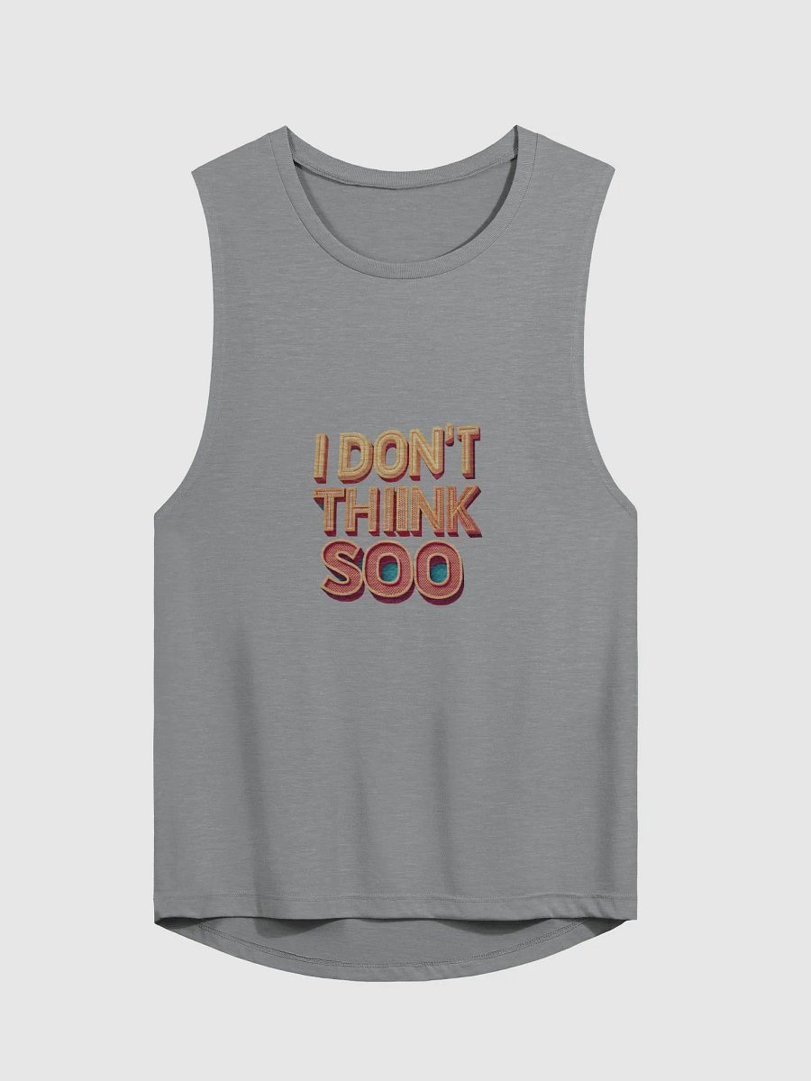 I don't think so product image (3)