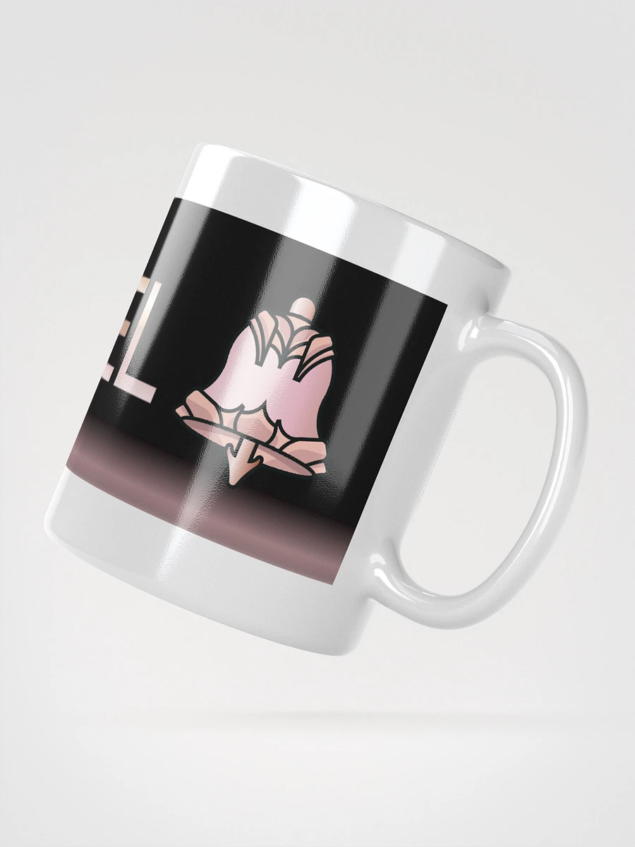 mug product image (3)