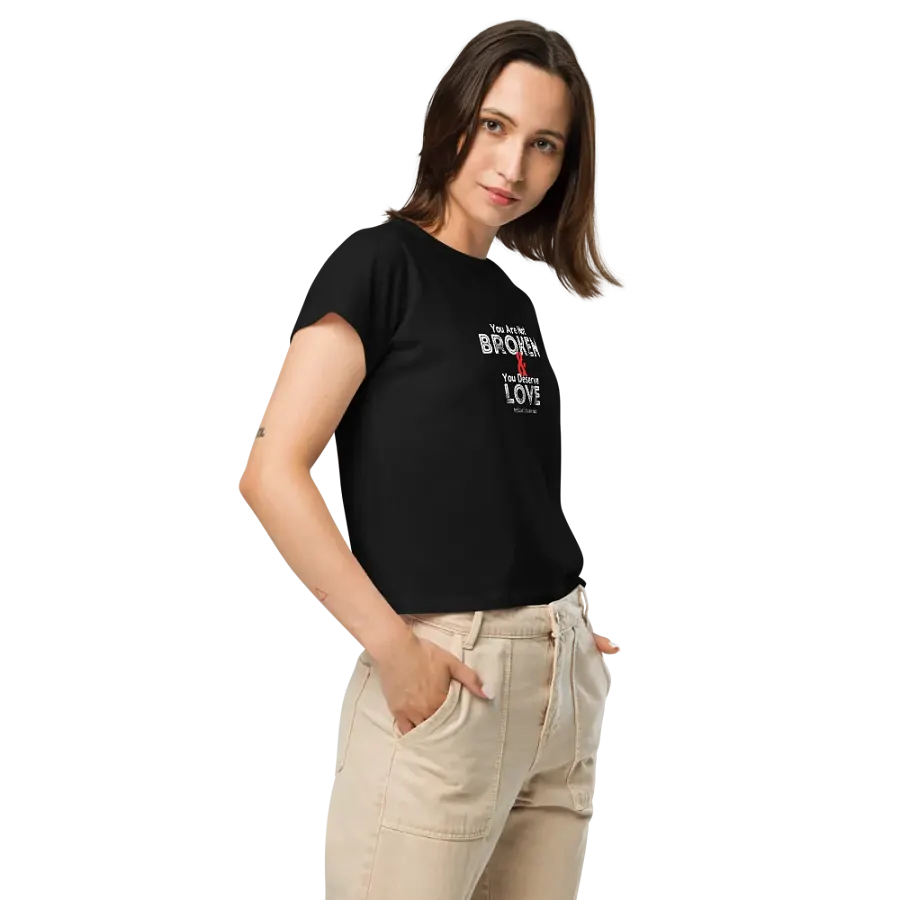 You Are Not Broken product image (8)
