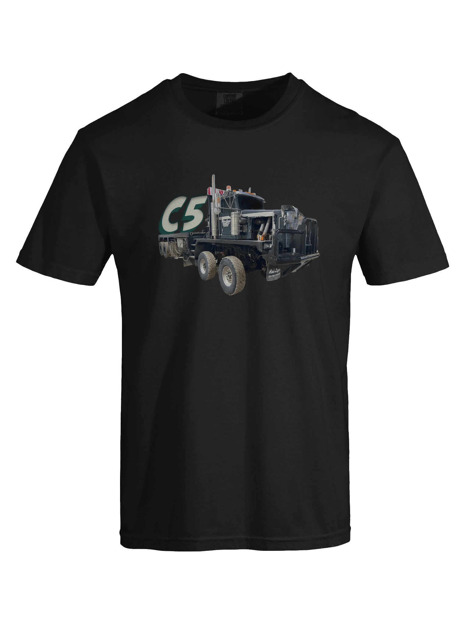 609 C500 SHIRT product image (69)