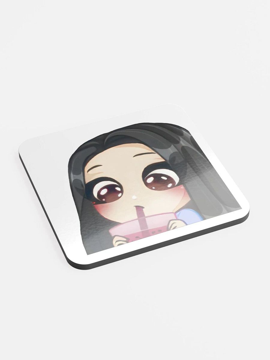 Sip Sip Coaster product image (2)
