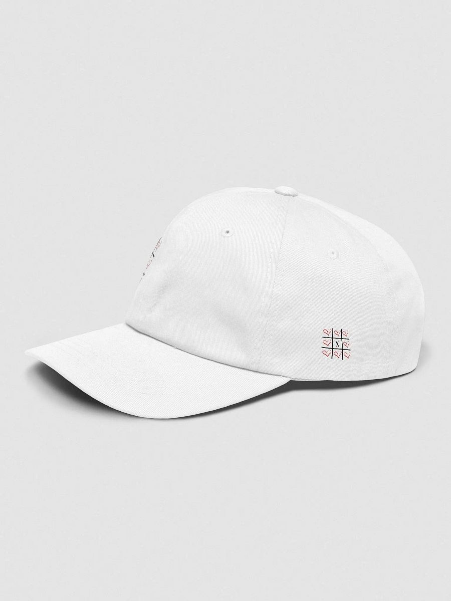 Love Always Wins 2X Heart product image (10)