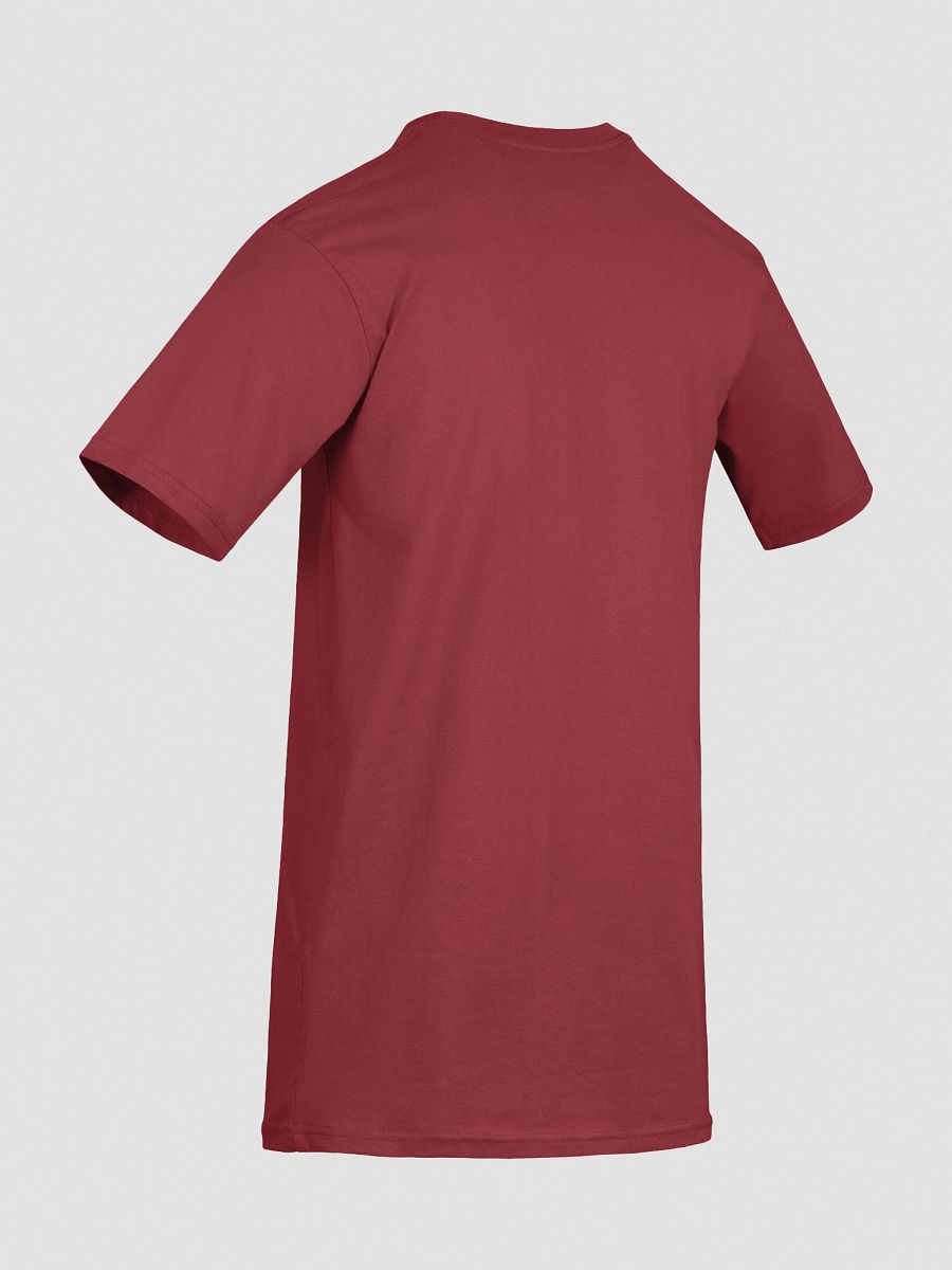 SC 25 product image (44)