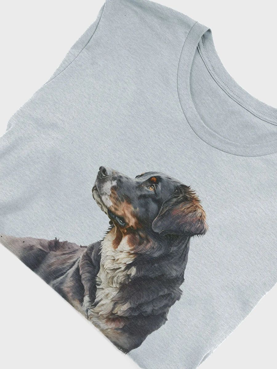 Sarabi Dog product image (3)