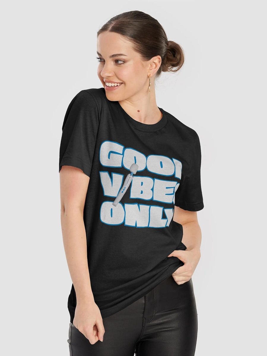Good Vibes Only (REDUX) product image (8)