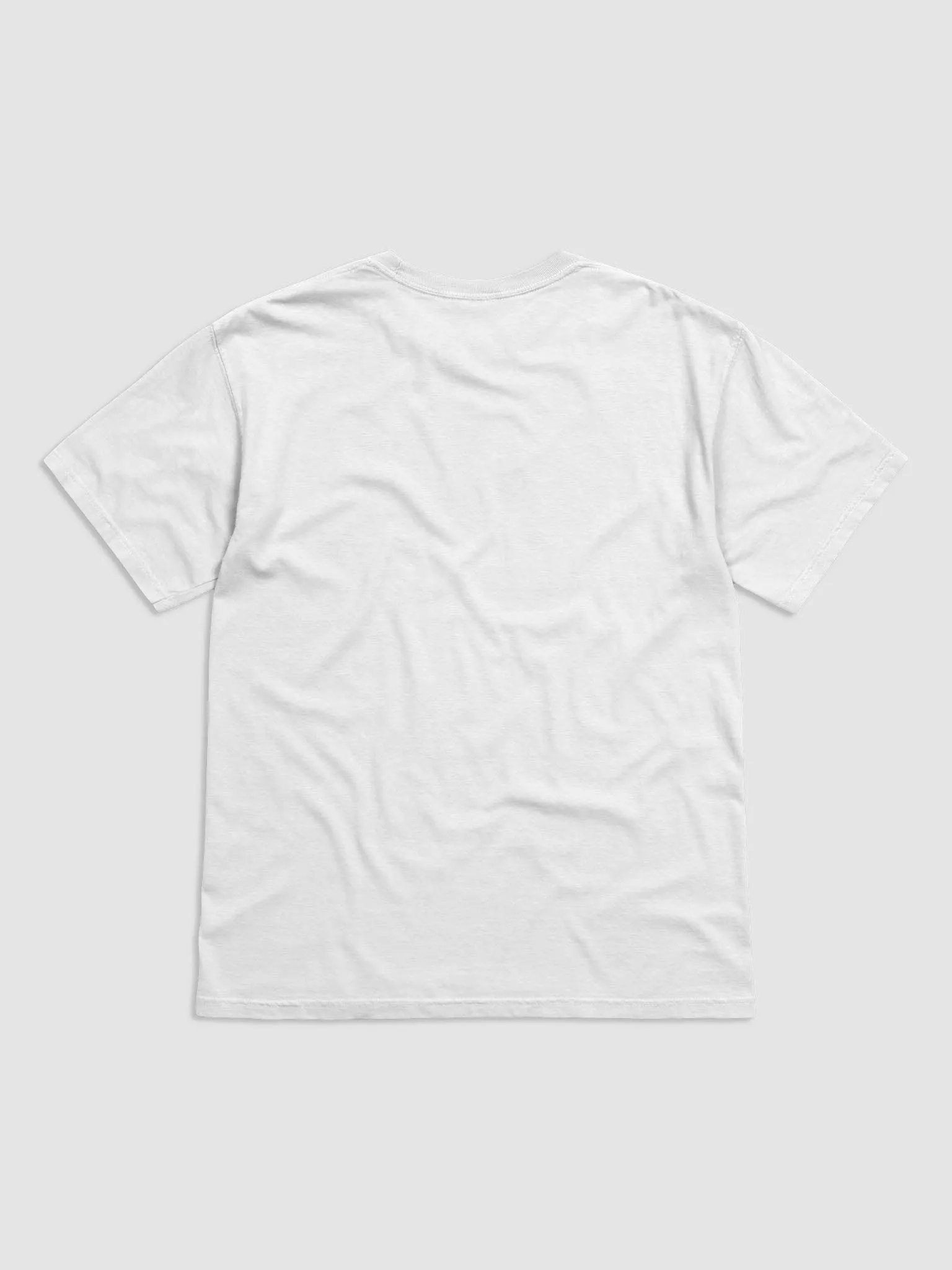 20 Years of Palette Recordings Shirt product image (2)