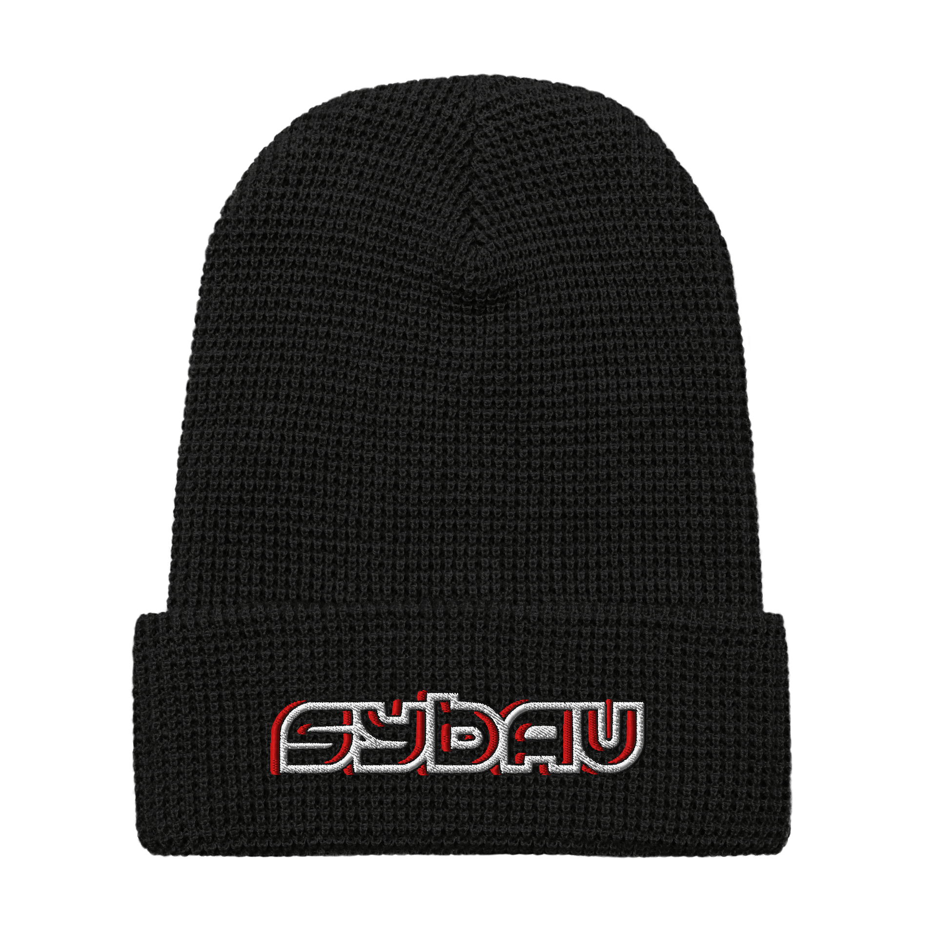 Shut Up Beanie product image (1)