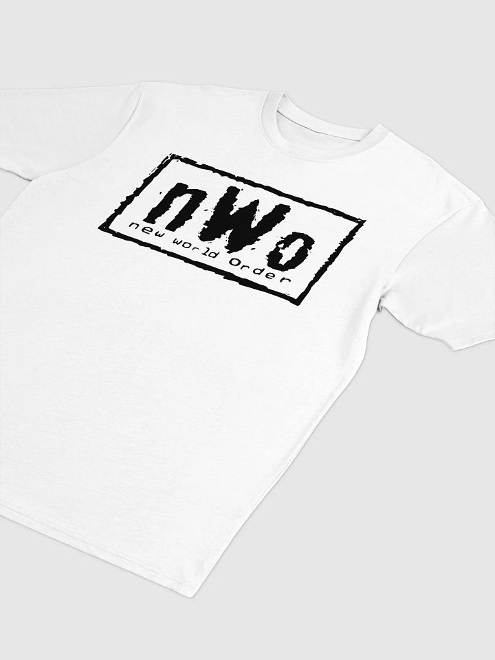 New World Order (the NWO) product image (2)