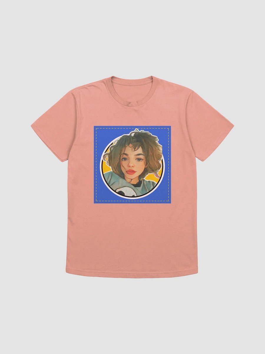 Falyn T Shirt 7 product image (6)