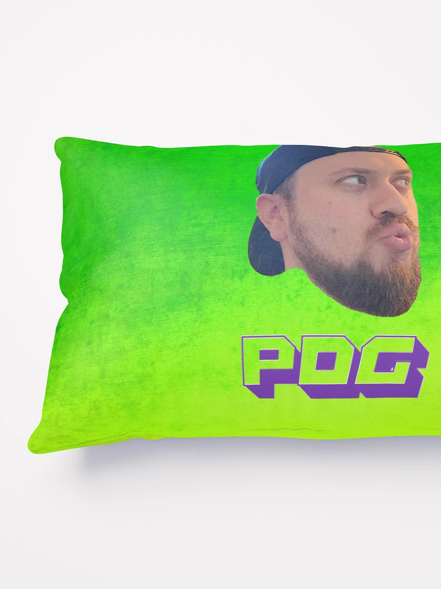 POG Pillow product image (3)