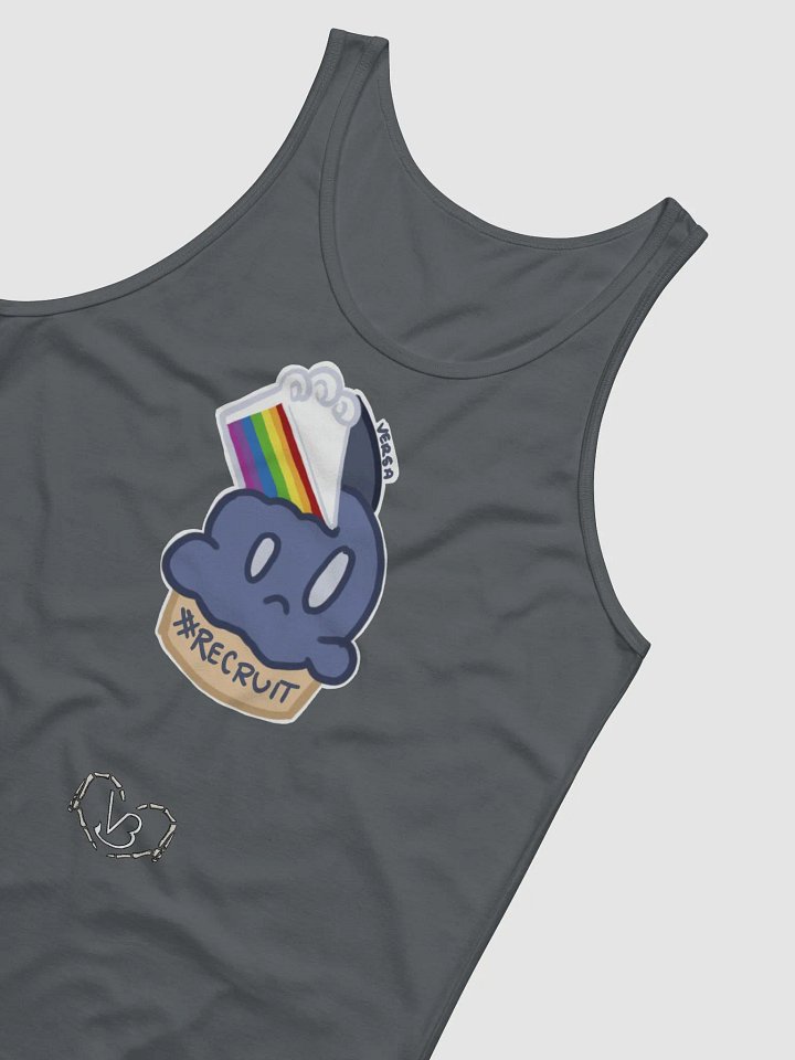 Slice of Pride (tank) product image (19)