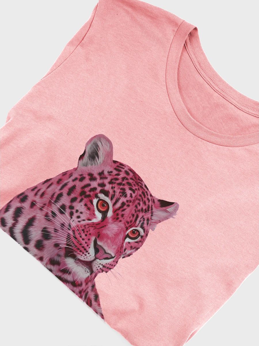 Pink leopard product image (8)