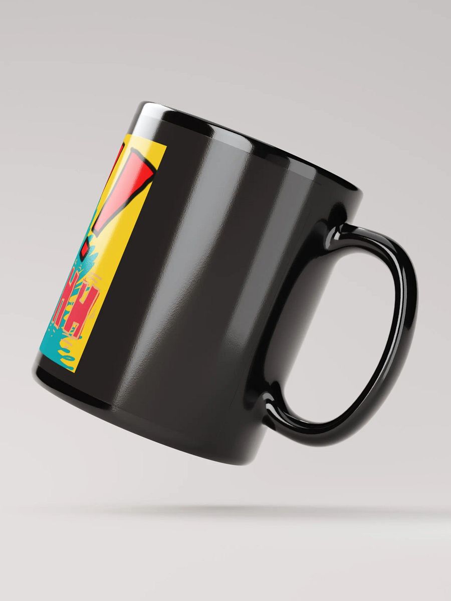 ahhhhhhhh! product image (3)