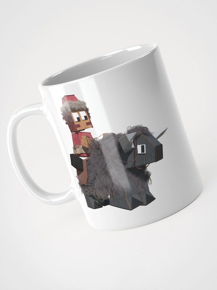 Yadakk Urkaz Mug product image (7)