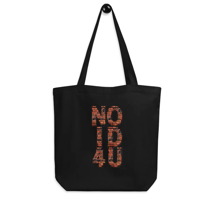NO ID 4U product image (8)
