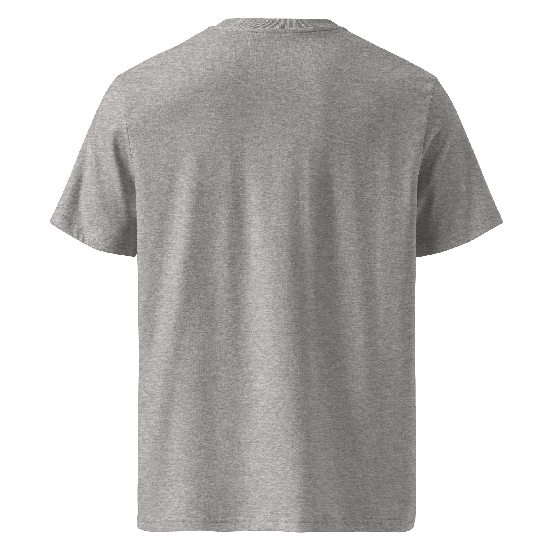 Cranky when not cycling product image (19)