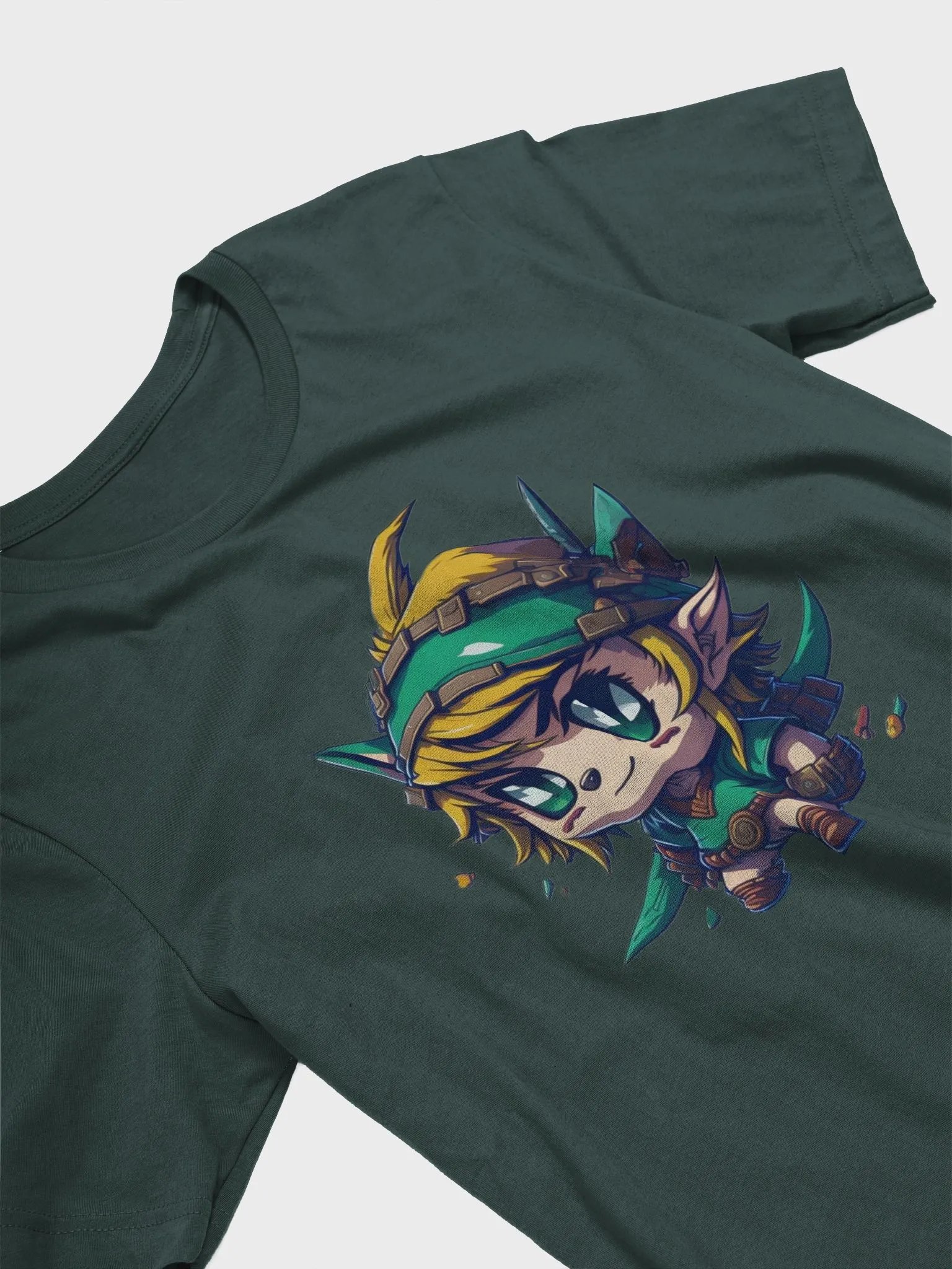 Link artwork product image (3)