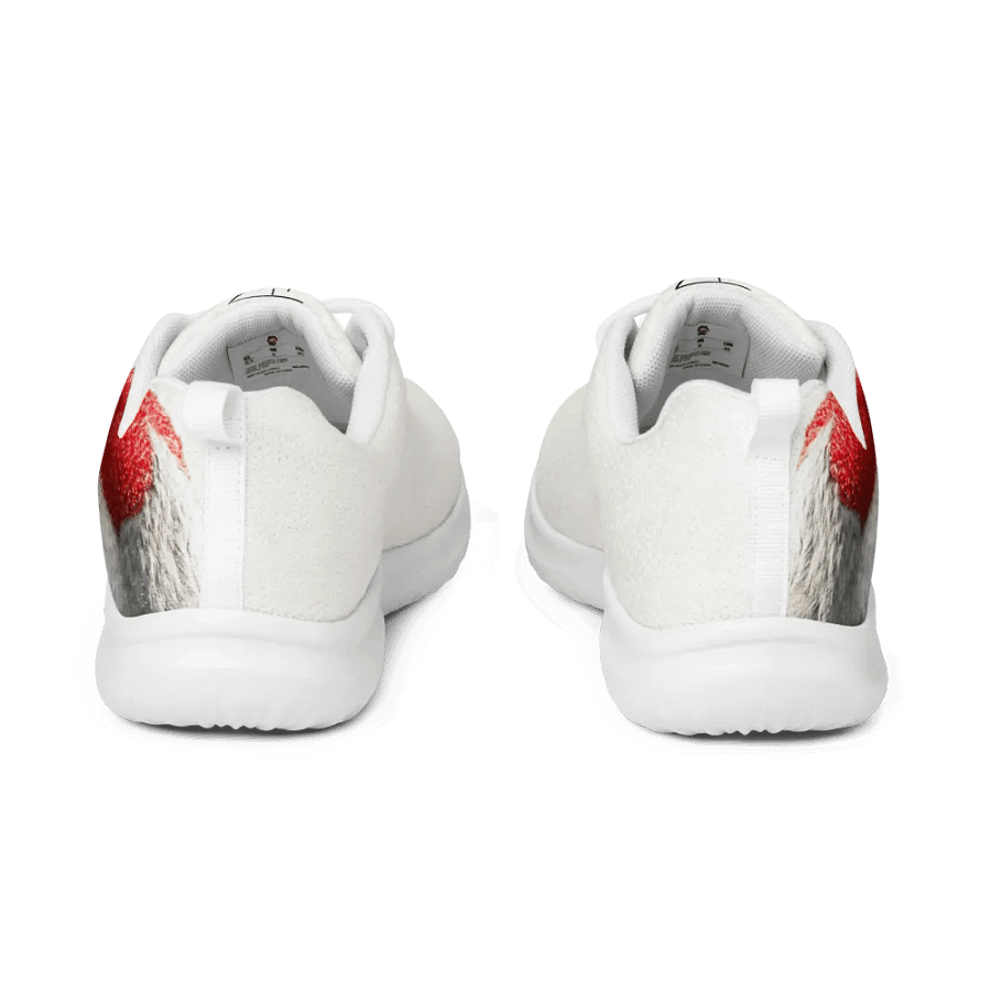 Red Bird product image (4)