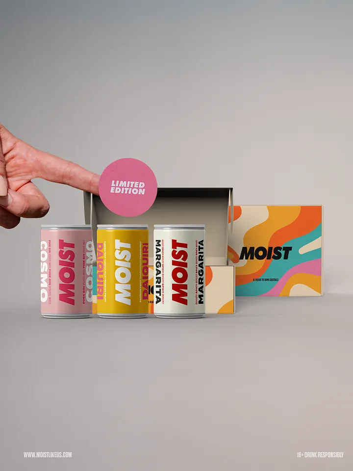 The MOIST multi-pack product image (1)