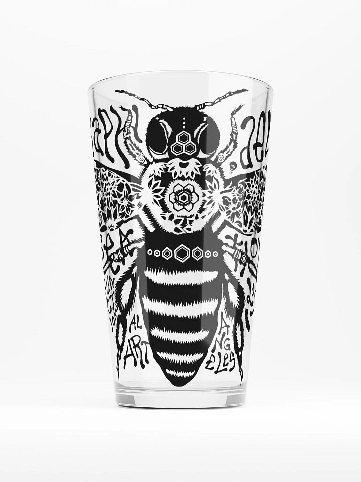 RC Bee product image (1)