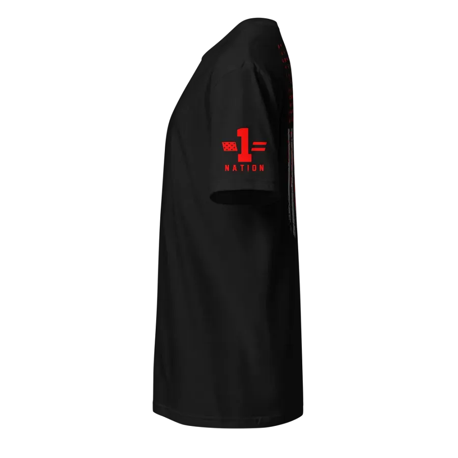 Pro Trump product image (2)