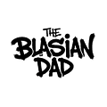 TheBlasianDad