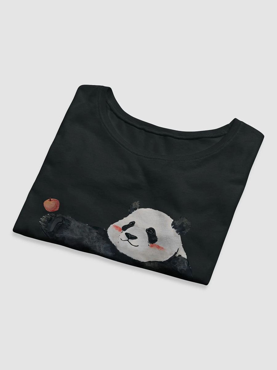 FUBAO🐼Giant Panda product image (8)