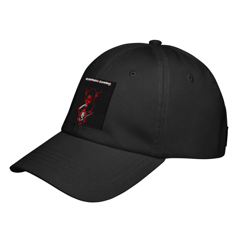 Undriftable product image (3)