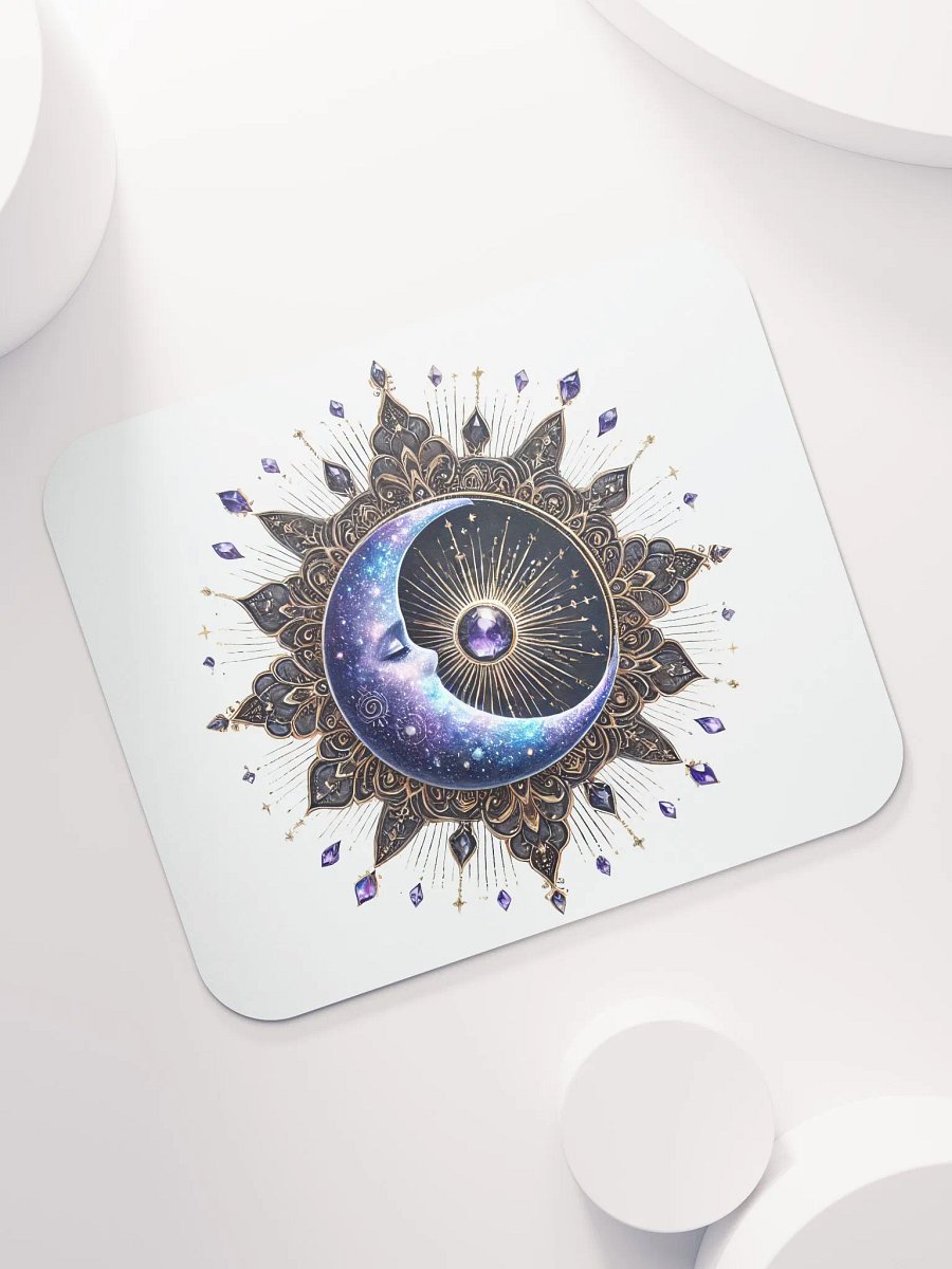 kellytarotusa product image (7)